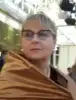 Елена Чавчавадзе: 'Самое интересное – теневые фигуры революций' (Елена Чавчавадзе: Самое интересное – теневые фигуры революций) Елена Чавчавадзе: Са…