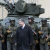 Как переодеть Украину в чистые одежды? (Как переодеть Украину в чистые одежды?) Как переодеть Украин…