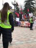 Хронология 'столетия'
