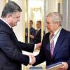 Пир стервятников над трупом украинской ГТС
