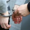 Польские СМИ о 'забавах' украинцев: полный беспредел - пьянство, криминал, контрабанда и наркотики