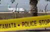 Что известно о захвате самолета авиакомпании EgyptAir (угон самолета) угон самолета