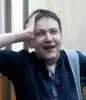 США исключают обмен Савченко на россиян Бута и Ярошенко (Надежда Савченко) Надежда Савченко