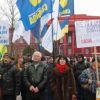 Культура – враги и предатели Украины