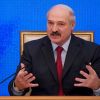 'МВФ смешал тёплое с зелёным': почему Минск отказался выполнять условия по либерализации экономики (почему Минск отказался выполнять условия по либерализации экономики) почему Минск отказал…