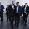 Украина: псевдовоенный камуфляж