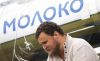 Фермер Сирота: Ждем арестов за 'санкционку' в буфете Госдумы