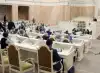 Крысы бегут с тонущего корабля: почему Вишневский недоволен законопроектом об утрате доверия к чиновникам?
