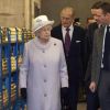 Анатомия Brexit