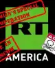 Иностранные агенты: разведчики против шпионов