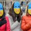 Конец украинской евроинтеграции близок?