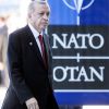 Распад НАТО начнётся с Турции (Распад НАТО начнётся с Турции) Распад НАТО начнётся с Турции
