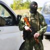 Переворот в Луганске: Кто захватил власть в республике