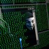 Теория заговора российско-венесуэльских хакеров: враг-симулякр (Вирус-вымогатель атаковал IT-системы компаний в разных странах | © РИА Новости, Владимир Трефилов) Вирус-вымогатель ата…