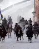 Памятник палачу в Матери Городов русских