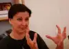 Запах достоинства