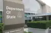 В Вашингтоне назвали 'Северный поток-2' угрозой энергобезопасности Евросоюза (Госдеп США) Госдеп США