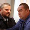 Конфликт Корнета и Плотницкого вышел на новый круг (Конфликт Корнета и Плотницкого вышел на новый круг) Конфликт Корнета и П…
