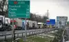 Россия и Польша договорились об обмене разрешениями на грузоперевозки (грузоперевозки) грузоперевозки