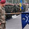 Что делают американские офицеры на Украине