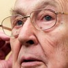DWN: Экс-глава МИД Германии завещал работать с Россией, а не против нее