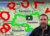 Яблоки раздора. С кем Украина ссорилась в 2017 году