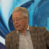 Поклонников биткойна дружными рядами ведут в электронно-банковский концлагерь