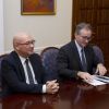 Представитель ООН назвал ВСУ оккупантами
