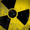 Операция 'Рутений-106': история одного иноагента