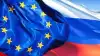 Россия и ЕС могут создать единую экономическую зону (Россия и Евросоюз) Россия и Евросоюз