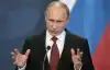 Читатели мировых СМИ вывели 'разоблачителей' Путина на чистую воду (В. Путин) В. Путин