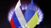 Украина с апреля резко сократила импорт газа (Украина импорт газа) Украина импорт газа