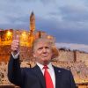 Мир осуждает решение Трампа по Иерусалиму (Мир осуждает решение Трампа по Иерусалиму) Мир осуждает решение…