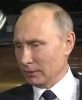 Владимир Путин об отстранении России от Олимпийских Игр: блокировать не будем