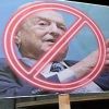 Прогноз Сороса: до банкротства России осталось 24 дня