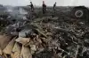 Бывший майор ВСУ раскрыл детали уничтожения 'Боинга' над Донбассом (Фото: Globallookpress.com) Фото: Globallookpress.com