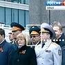 Люди решающие определенные вопросы