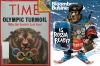 Россия – не СССР. Понятно, но надо жить дальше