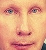 Нацгвардия Путина. По борьбе с внутренними врагами