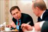 Почему обиделся Андрей Илларионов