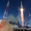 О необычайном везении России, которое мало кто замечает