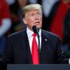 'Не в ладу с фактами': в России отреагировали на слова Трампа о победе США над коммунизмом (Не в ладу с фактами: как в России отреагировали на слова Трампа о победе США над коммунизмом) Не в ладу с фактами:…