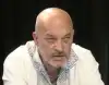 В Киеве хотят 'раздробить Россию на части' и расстреливать украинцев за саботаж (Тука) Тука