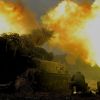 'Карманный' Апокалипсис. Самое миниатюрное ядерное оружие (Межвидовые тактические учения 5-й общевойсковой армии ВВО) Межвидовые тактическ…