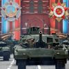 Армии США не хватит сил тягаться с  Россией и Китаем - CNBC (Армия США начинает отставать от своих главных противников — России и Китая, передаёт CNBC со ссылкой…) Армия США начинает о…