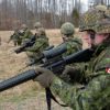 Военная помощь Украине или новые военные авантюры?