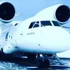 У чеченских полярников все в порядке!