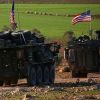 США формируют 'Новую сирийскую армию' из остатков боевиков ИГ