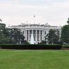 Трамп провозглашает стратегию национальной безопасности США (Белый дом, Вашингтон, США | © flickr.com, ERIC SALARD) Белый дом, Вашингтон…