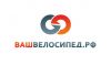 Онлайн-магазин ВАШВЕЛОСИПЕД.РФ – качественные аксессуары для велосипедистов
